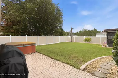 3015 Hackensack Avenue SE, Palm Bay, FL 32909 - Photo 39