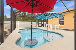 3015 Hackensack Ave SE, Palm Bay, FL 32909 - Photo 45