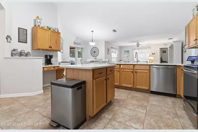 3015 Hackensack Avenue SE, Palm Bay, FL 32909 - Photo 23