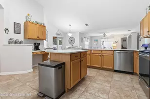 3015 Hackensack Ave SE, Palm Bay, FL 32909 - Photo 23