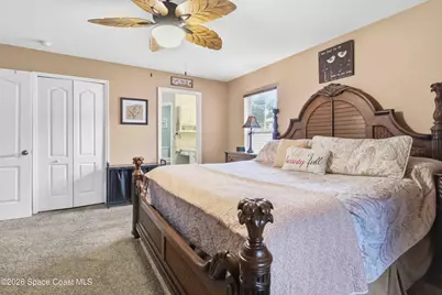 3015 Hackensack Avenue SE, Palm Bay, FL 32909 - Photo 17