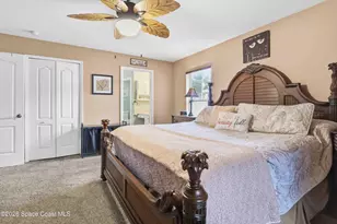 3015 Hackensack Ave SE, Palm Bay, FL 32909 - Photo 17