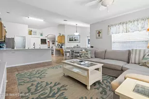 3015 Hackensack Ave SE, Palm Bay, FL 32909 - Photo 29