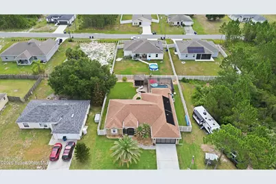 3015 Hackensack Avenue SE, Palm Bay, FL 32909 - Photo 49