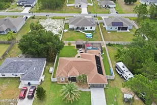 3015 Hackensack Ave SE, Palm Bay, FL 32909 - Photo 49
