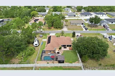 3015 Hackensack Avenue SE, Palm Bay, FL 32909 - Photo 53