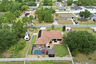 3015 Hackensack Ave SE, Palm Bay, FL 32909 - Photo 53