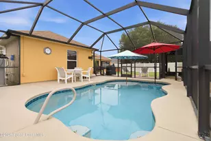 3015 Hackensack Ave SE, Palm Bay, FL 32909 - Photo 3