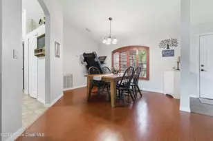 3015 Hackensack Ave SE, Palm Bay, FL 32909 - Photo 11