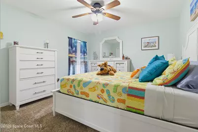 3015 Hackensack Avenue SE, Palm Bay, FL 32909 - Photo 33