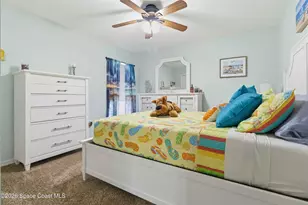 3015 Hackensack Ave SE, Palm Bay, FL 32909 - Photo 33