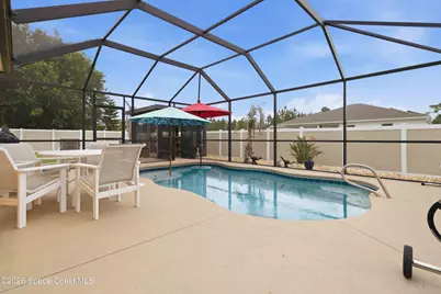 3015 Hackensack Avenue SE, Palm Bay, FL 32909 - Photo 47