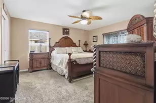 3015 Hackensack Ave SE, Palm Bay, FL 32909 - Photo 15