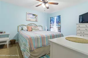 3015 Hackensack Ave SE, Palm Bay, FL 32909 - Photo 35