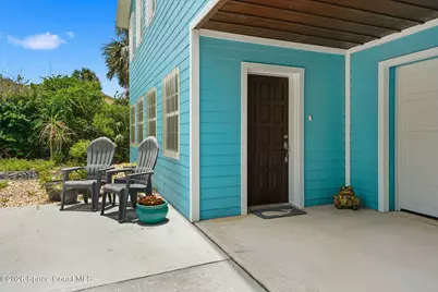 6820 S Highway A1A, Melbourne Beach, FL 32951 - Photo 5