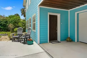 6820 S Hwy A1A, Melbourne Beach, FL 32951 - Photo 5