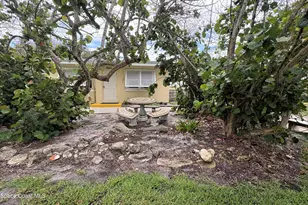 6820 S Hwy A1A, Melbourne Beach, FL 32951 - Photo 47