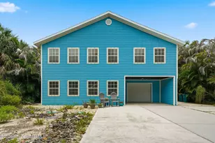 6820 S Hwy A1A, Melbourne Beach, FL 32951 - Photo 1