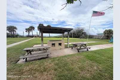 6820 S Highway A1A, Melbourne Beach, FL 32951 - Photo 47