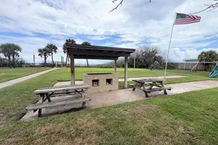 6820 S Hwy A1A, Melbourne Beach, FL 32951 - Photo 47
