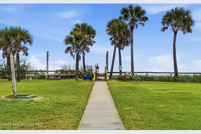 6820 S Highway A1A, Melbourne Beach, FL 32951 - Photo 41