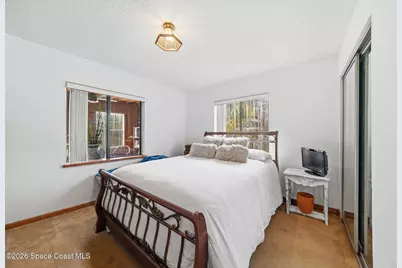 6820 S Highway A1A, Melbourne Beach, FL 32951 - Photo 27