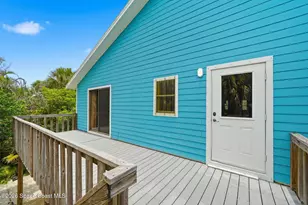 6820 S Hwy A1A, Melbourne Beach, FL 32951 - Photo 39