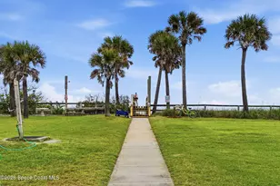 6820 S Hwy A1A, Melbourne Beach, FL 32951 - Photo 45