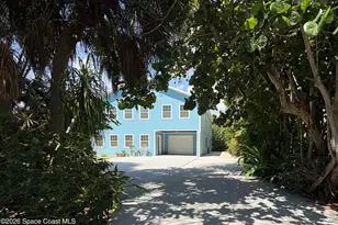 6820 S Hwy A1A, Melbourne Beach, FL 32951 - Photo 1