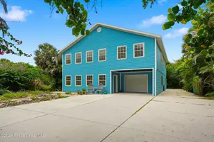 6820 S Hwy A1A, Melbourne Beach, FL 32951 - Photo 49