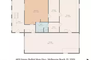 6820 S Hwy A1A, Melbourne Beach, FL 32951 - Photo 53