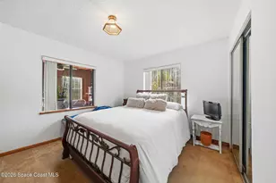6820 S Hwy A1A, Melbourne Beach, FL 32951 - Photo 29