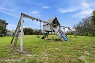 6820 S Hwy A1A, Melbourne Beach, FL 32951 - Photo 45