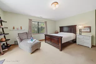 6820 S Hwy A1A, Melbourne Beach, FL 32951 - Photo 25