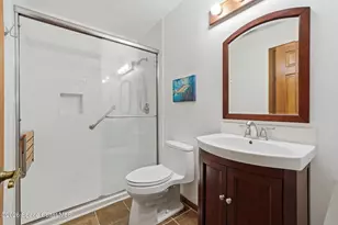 6820 S Hwy A1A, Melbourne Beach, FL 32951 - Photo 27