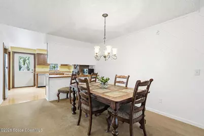 6820 S Highway A1A, Melbourne Beach, FL 32951 - Photo 19