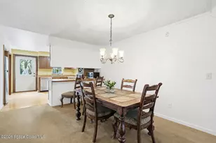 6820 S Hwy A1A, Melbourne Beach, FL 32951 - Photo 19