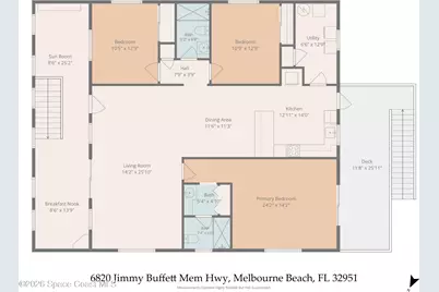 6820 S Highway A1A, Melbourne Beach, FL 32951 - Photo 51