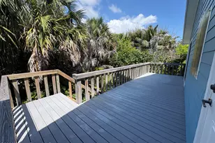 6820 S Hwy A1A, Melbourne Beach, FL 32951 - Photo 37