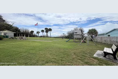6820 S Highway A1A, Melbourne Beach, FL 32951 - Photo 49