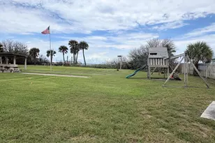 6820 S Hwy A1A, Melbourne Beach, FL 32951 - Photo 49