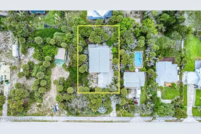 6820 S Highway A1A, Melbourne Beach, FL 32951 - Photo 39