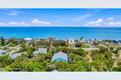 6820 S Highway A1A, Melbourne Beach, FL 32951 - Photo 3