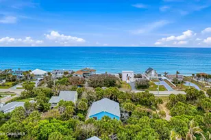6820 S Hwy A1A, Melbourne Beach, FL 32951 - Photo 3