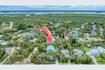 6820 S Highway A1A, Melbourne Beach, FL 32951 - Photo 47