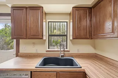 6820 S Highway A1A, Melbourne Beach, FL 32951 - Photo 21