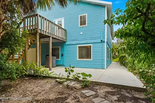 6820 S Hwy A1A, Melbourne Beach, FL 32951 - Photo 35