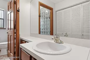 6820 S Hwy A1A, Melbourne Beach, FL 32951 - Photo 27