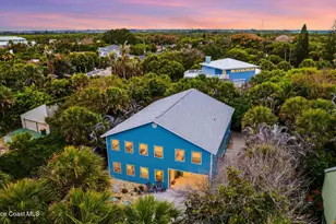 6820 S Hwy A1A, Melbourne Beach, FL 32951 - Photo 1