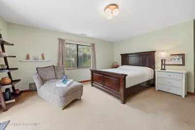 6820 S Highway A1A, Melbourne Beach, FL 32951 - Photo 23